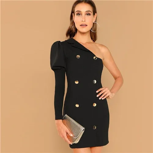 2019 Fashion Casual Women Dresses