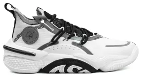 361˚ Aaron Gordon Shoes
