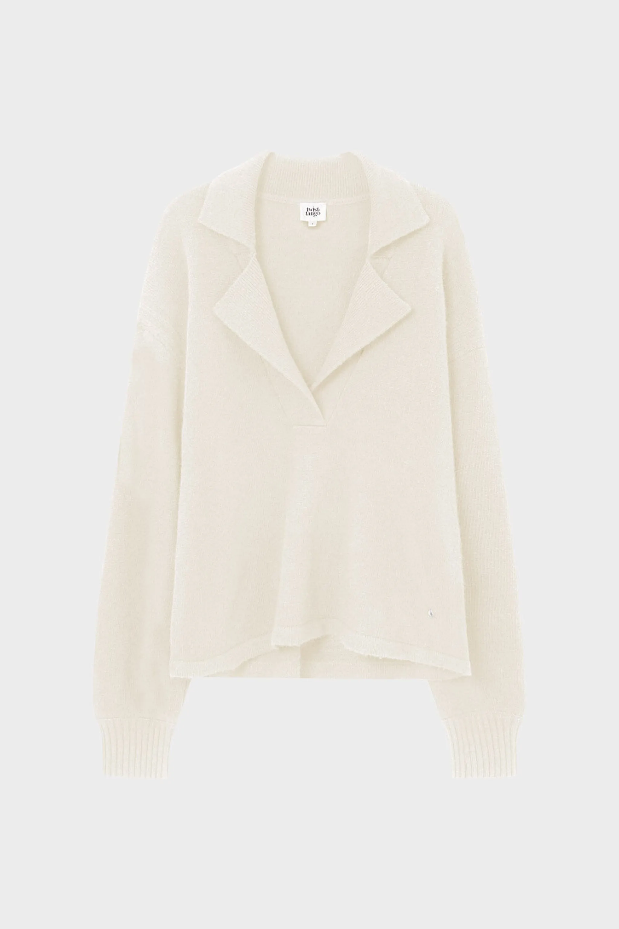 Anya Sweater