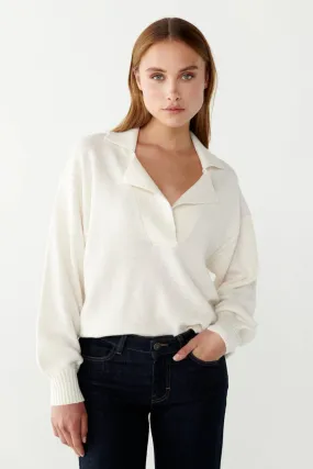 Anya Sweater