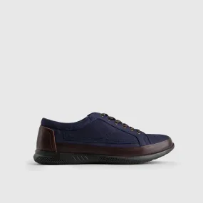 Casual Sneakers - 4380