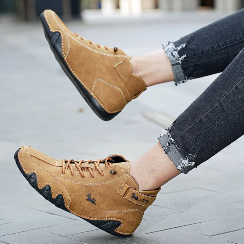 Casual Sneakers