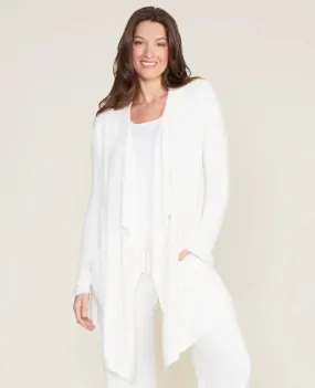 CozyChic Lite® Island Wrap Pearl