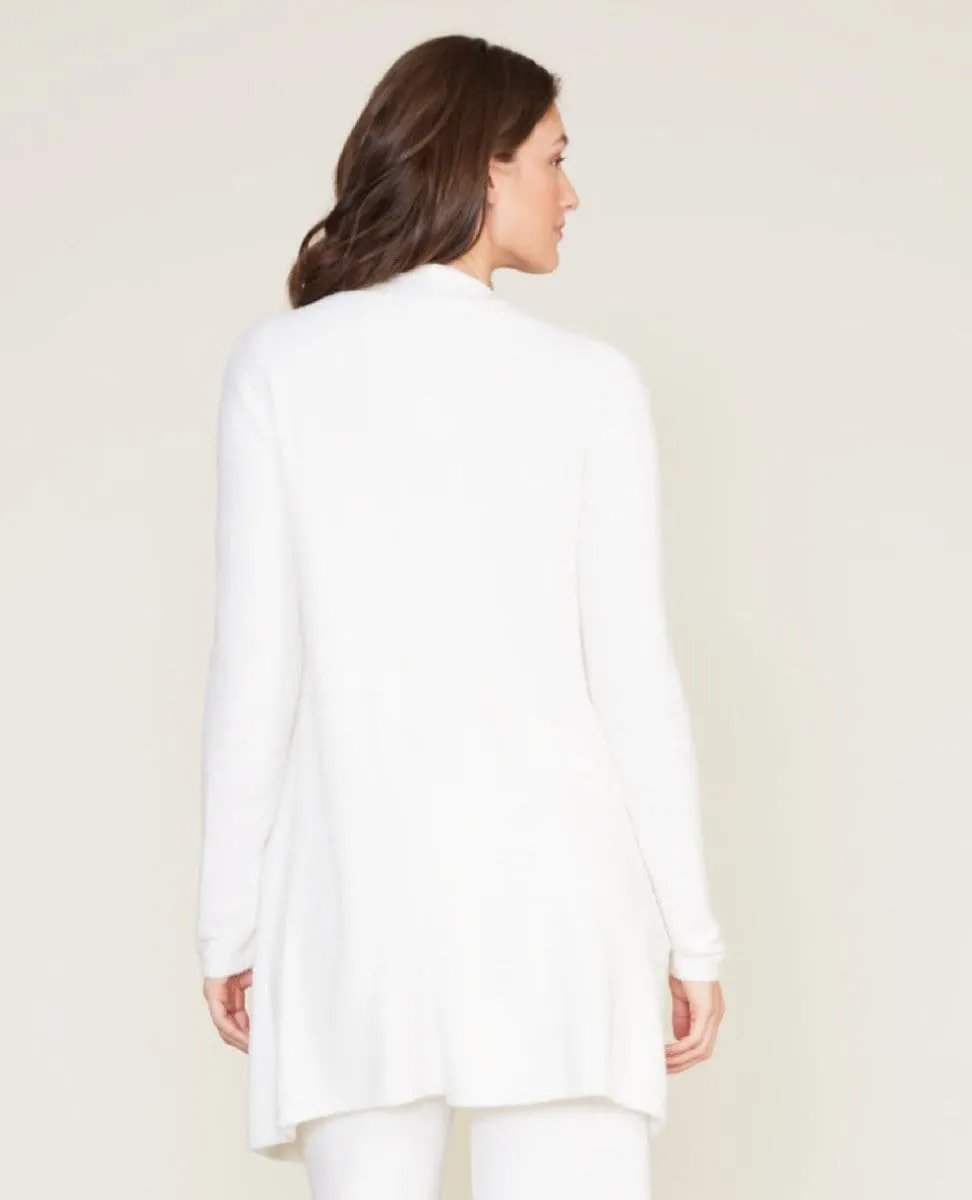 CozyChic Lite® Island Wrap Pearl