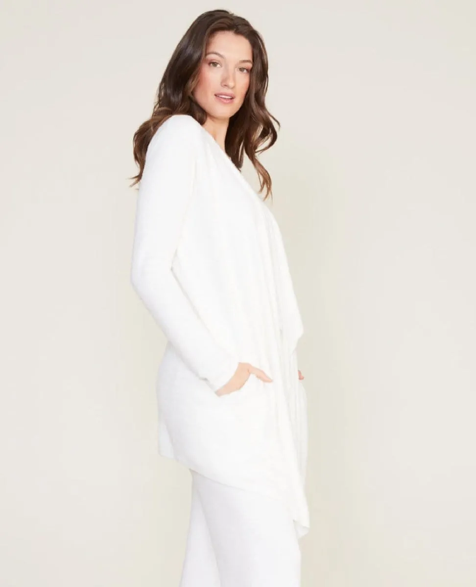 CozyChic Lite® Island Wrap Pearl