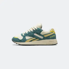 DL5000 - Lux Blue/Yellow-Cream White