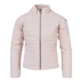 Ese Lightweight Technical Multiliner Junior Pink