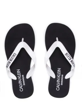 Ff Sandal