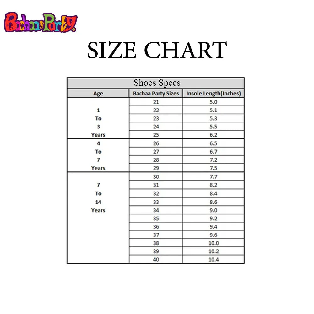 Girls Sneakers D32-Pink