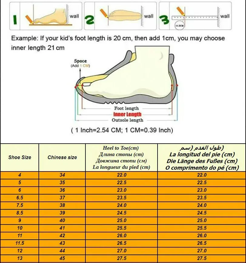High-End Genuine Leather Flat Sandals: Luxury Open-Toe Style
