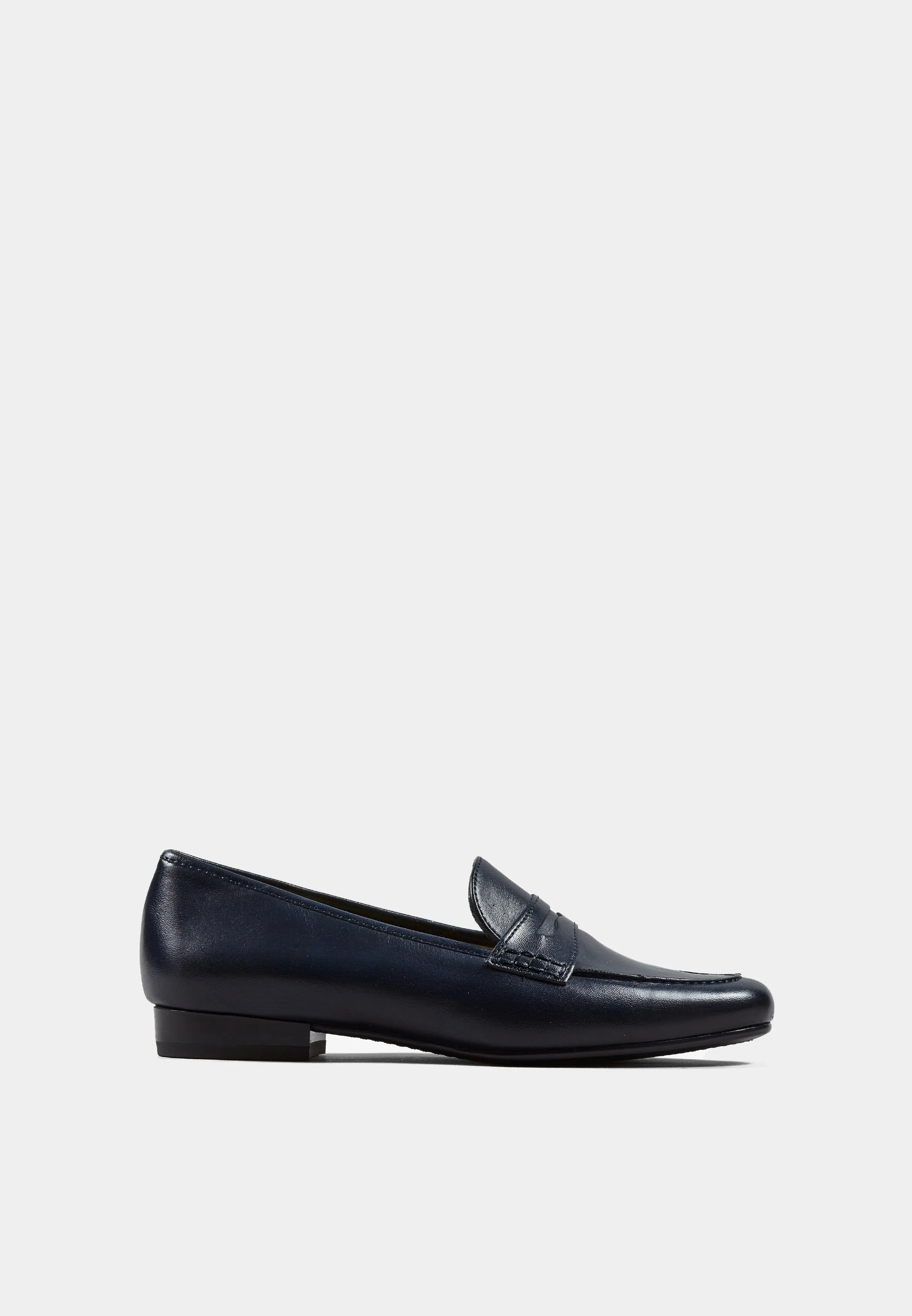 Kent HS 31232 Navy Blue