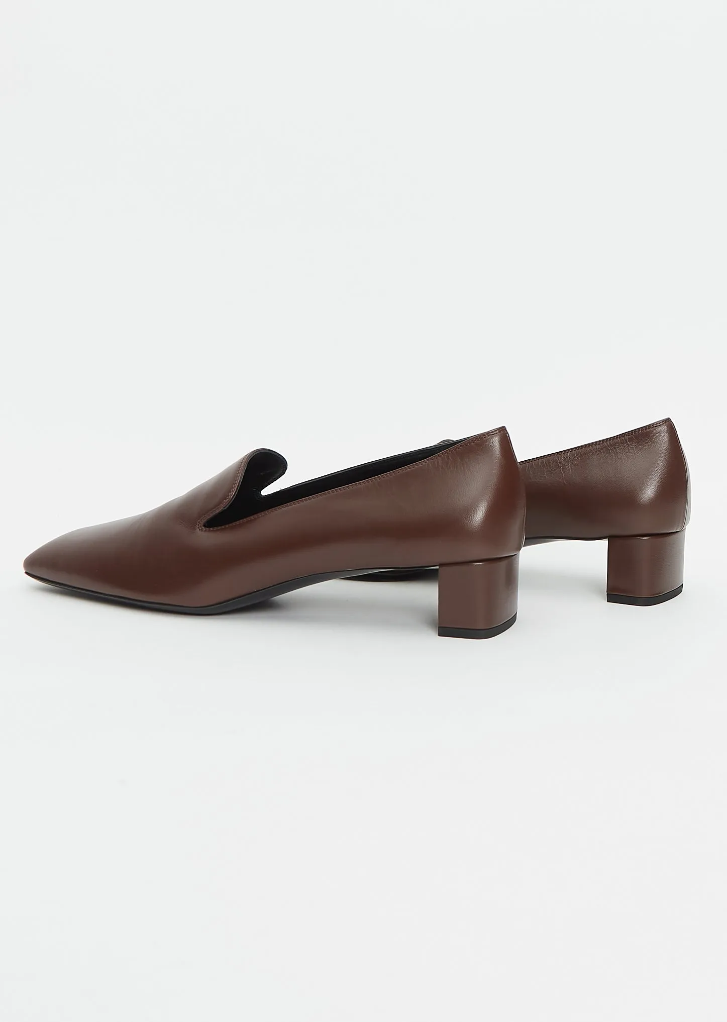 Margaret Loafer