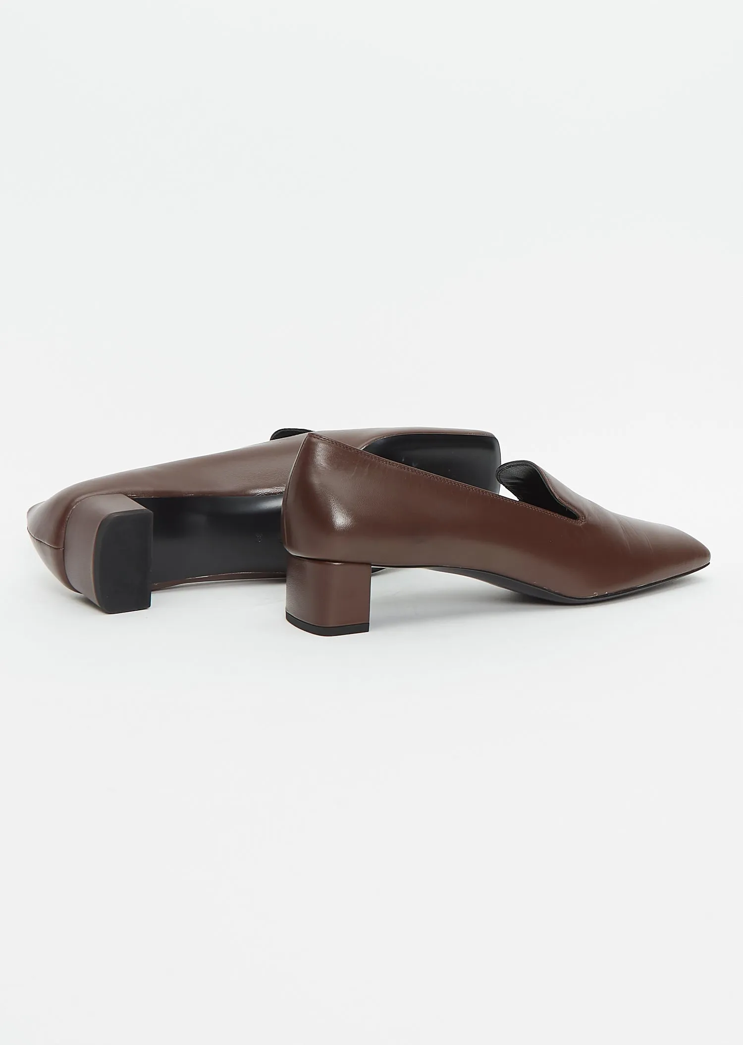 Margaret Loafer