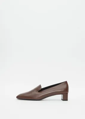 Margaret Loafer