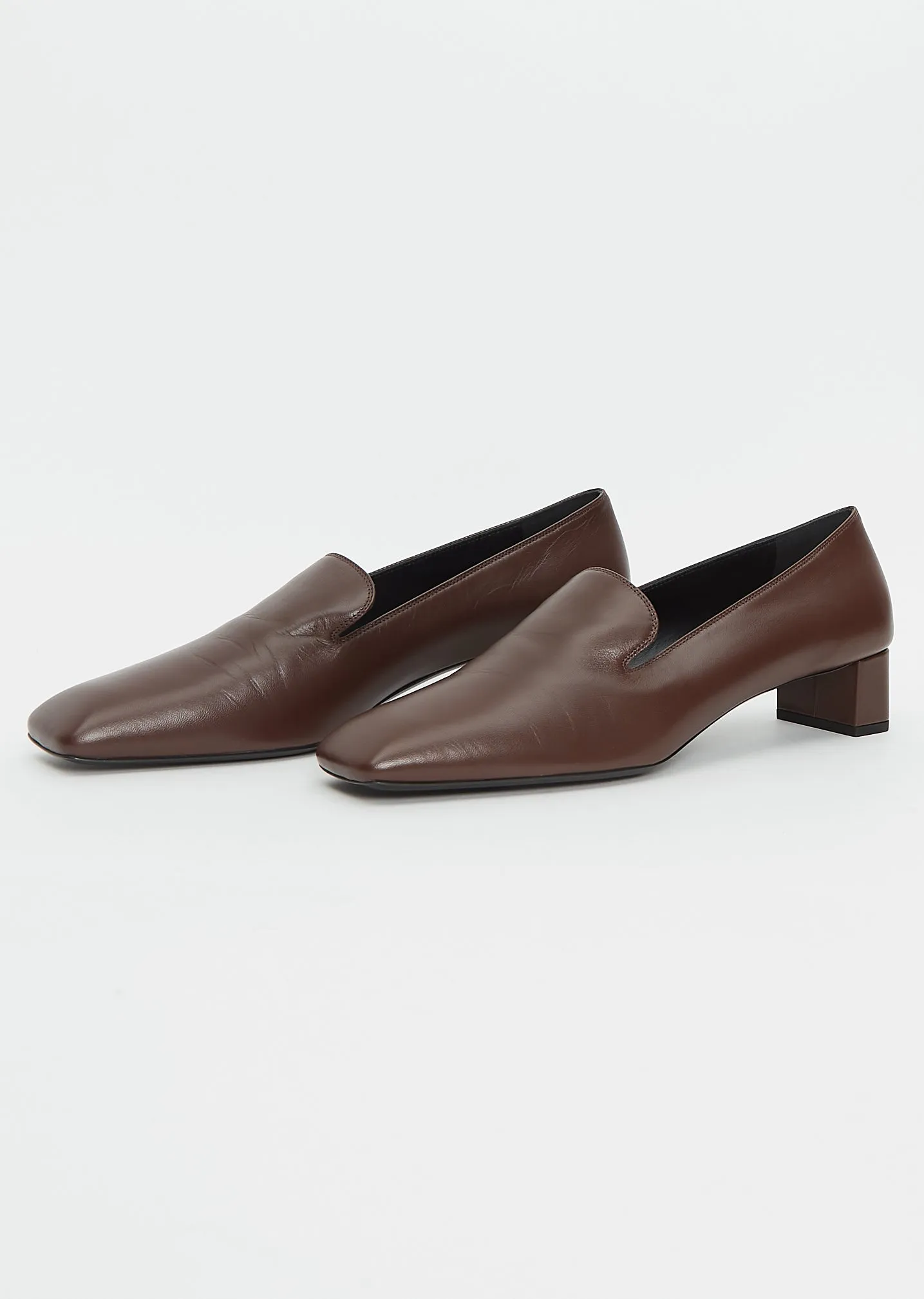 Margaret Loafer