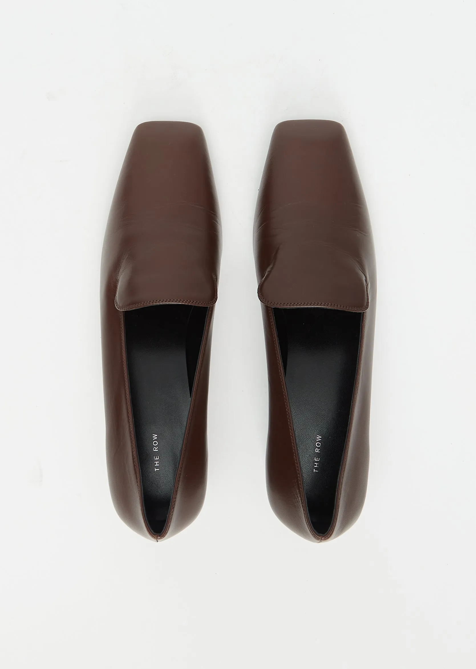 Margaret Loafer