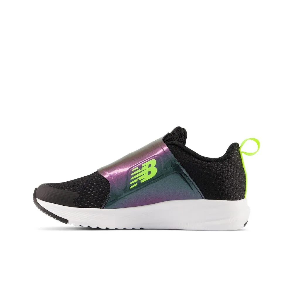 New Balance Kid's Fuelcore Reveal V3 Boa Running Shoe