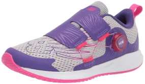 New Balance Kid's Fuelcore Reveal V3 Boa Running Shoe