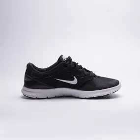Nike Orive Women Sneaker