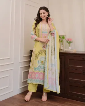 Pakistani Dresses for Mehndi – Latest Festive Collection