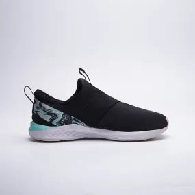 Puma Womens Prowl Sneaker