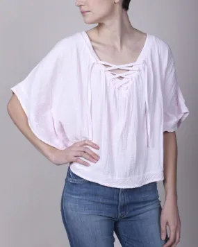 "Roxy" Top