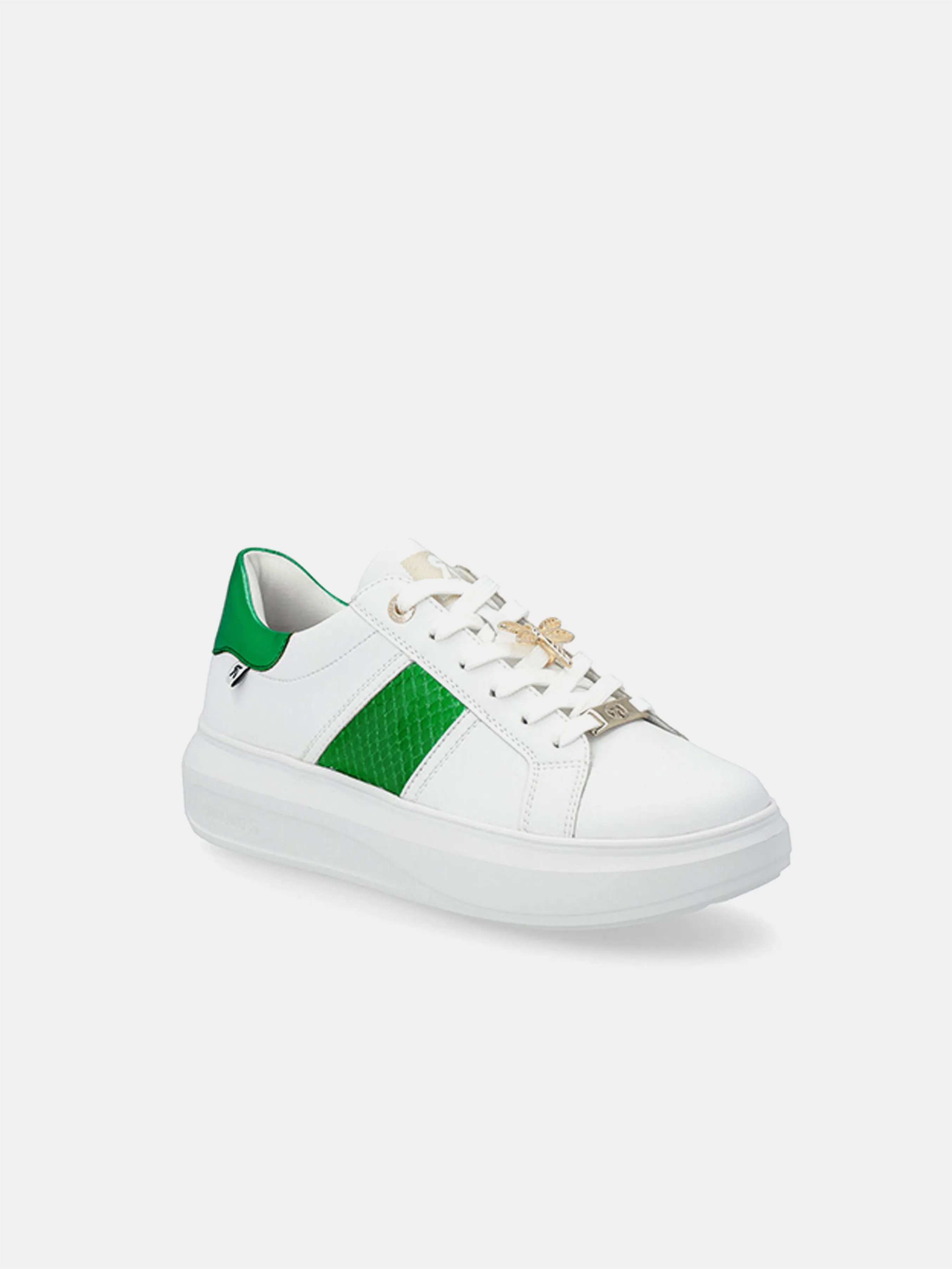 Rieker W1202-81 Women's Sneakers