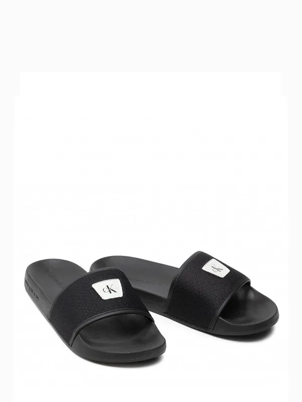 SLIDE JELLY M