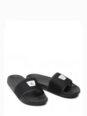 SLIDE JELLY M