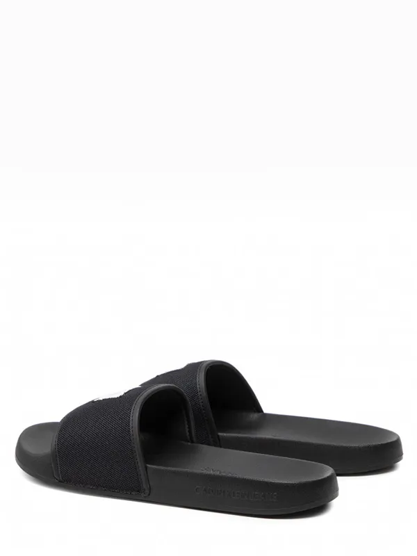 SLIDE JELLY M