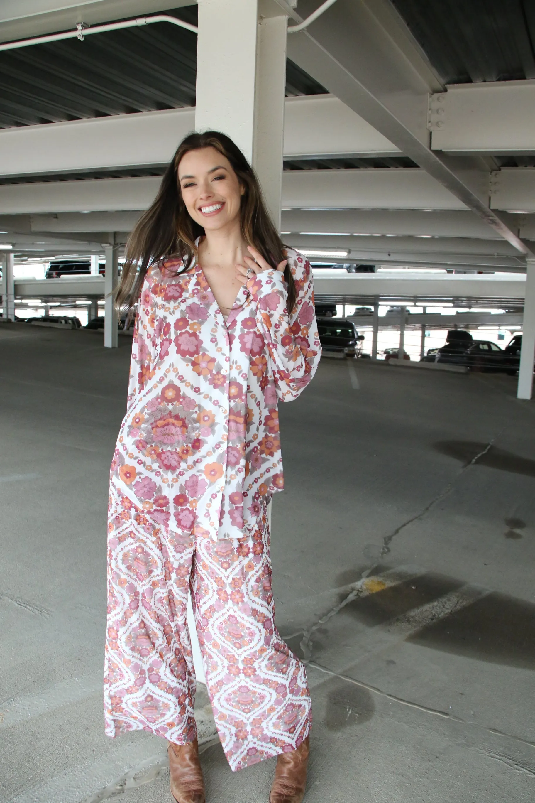 TH2780 GARDEN GYSPSY TOP (6)
