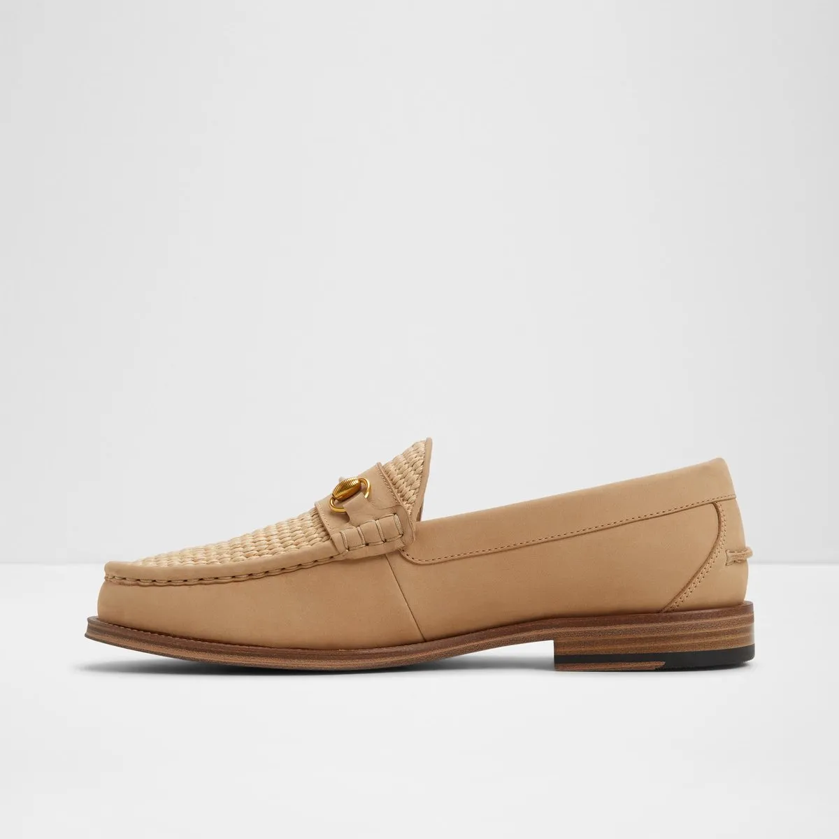 Wildwood Loafers