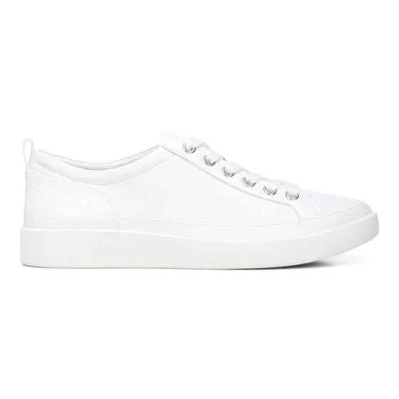 WINNY SNEAKER