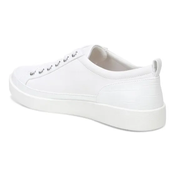 WINNY SNEAKER