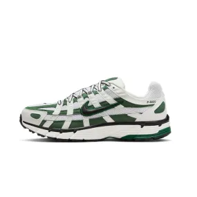 WMNS NIKE P-6000