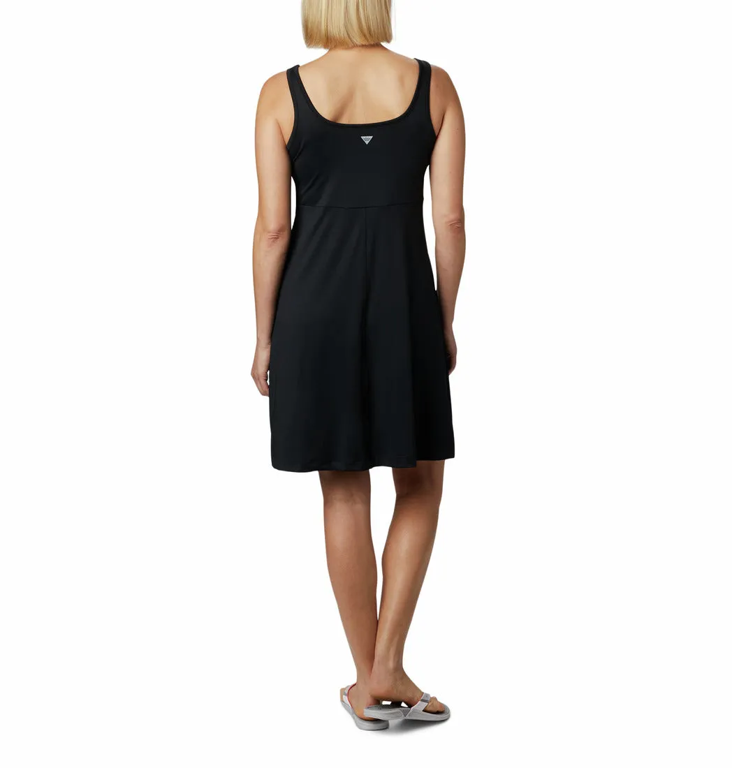 Women's PFG Freezer III Dress