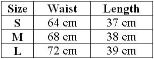 Women's Summer High Waist Pleated A-Line Mini Skirt